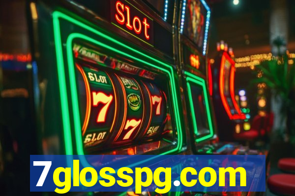 7glosspg.com