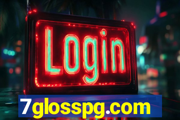 7glosspg.com