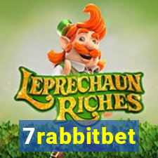 7rabbitbet