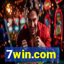 7win.com