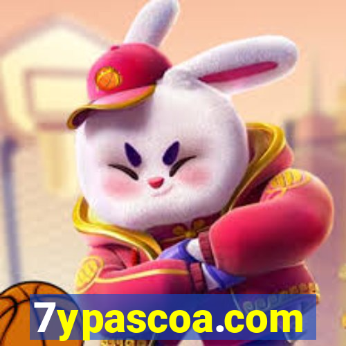 7ypascoa.com