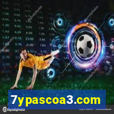 7ypascoa3.com