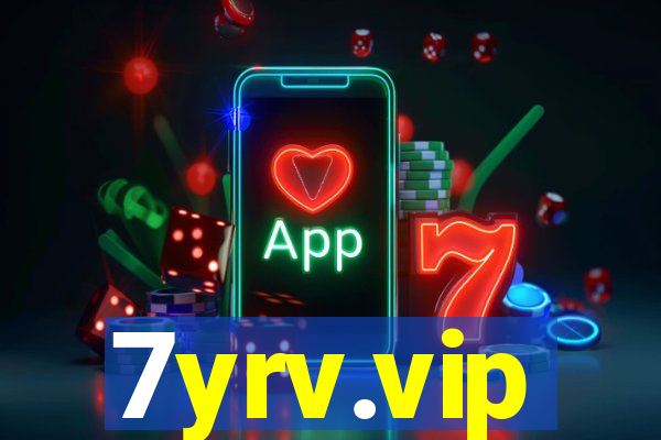 7yrv.vip