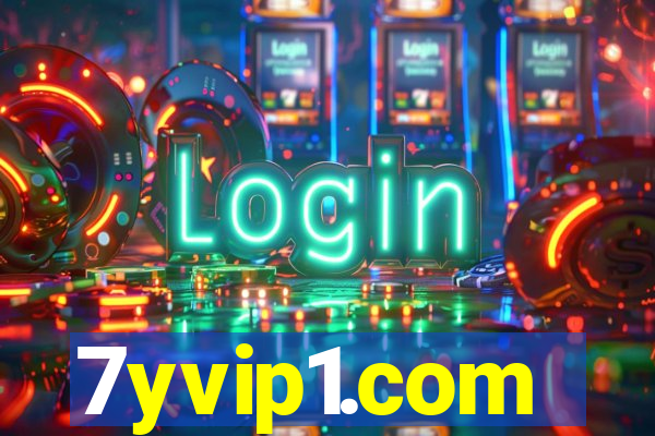 7yvip1.com