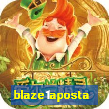 blaze1aposta