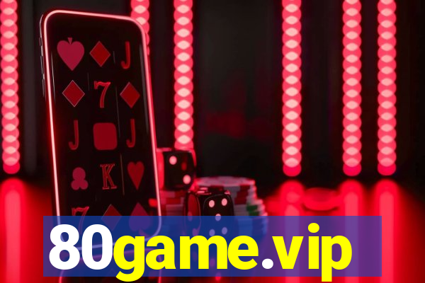 80game.vip