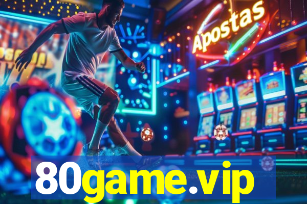 80game.vip