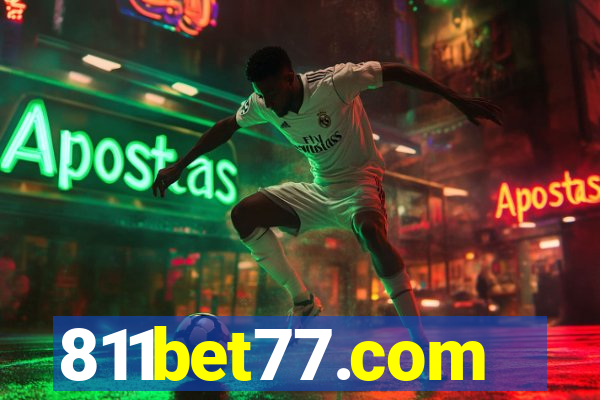 811bet77.com