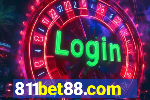 811bet88.com