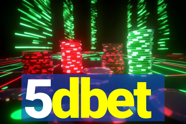 5dbet