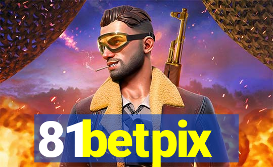 81betpix