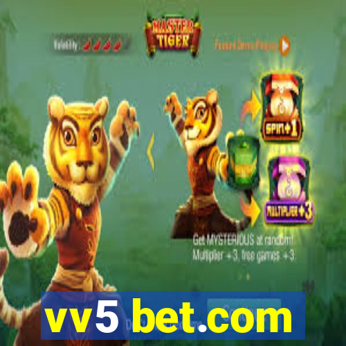 vv5 bet.com