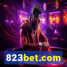 823bet.com