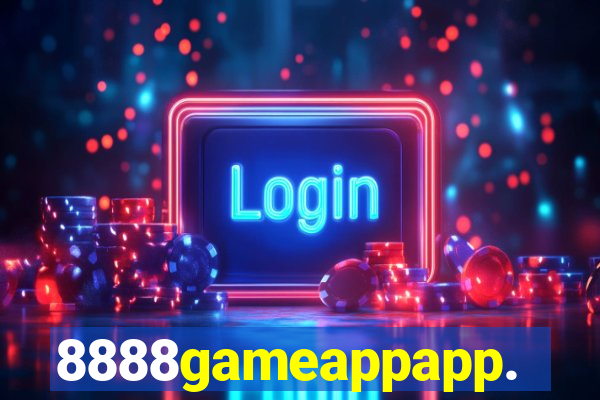 8888gameappapp.com