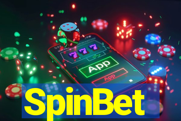 SpinBet