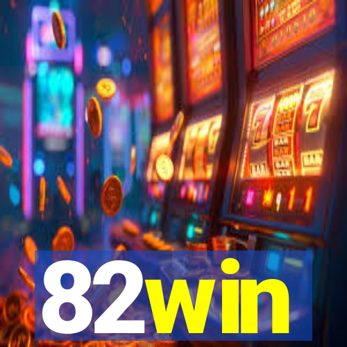 82win