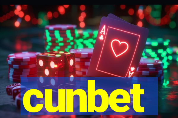 cunbet