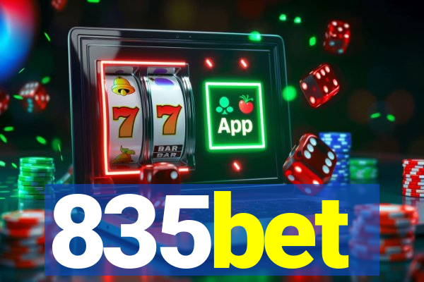 835bet