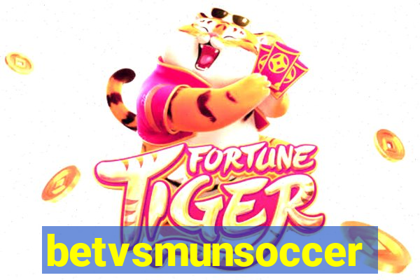 betvsmunsoccer