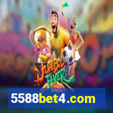 5588bet4.com