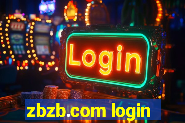 zbzb.com login