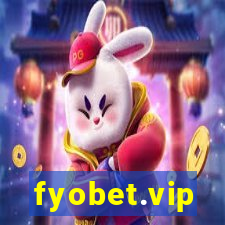 fyobet.vip