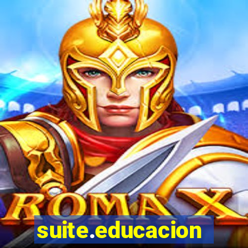 suite.educacional