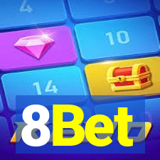 8Bet