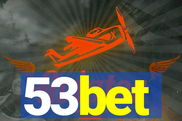 53bet