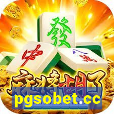 pgsobet.cc