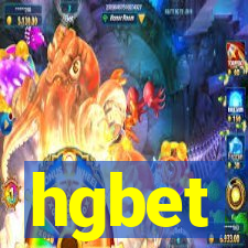 hgbet