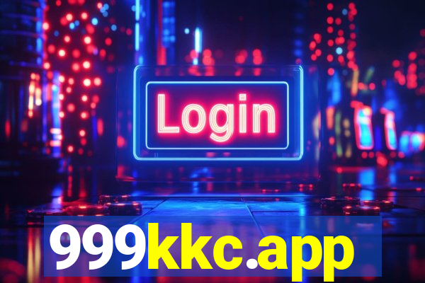 999kkc.app