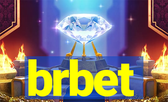 brbet