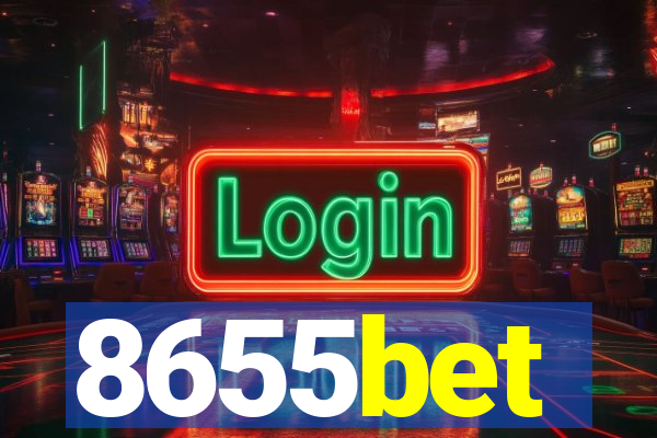 8655bet