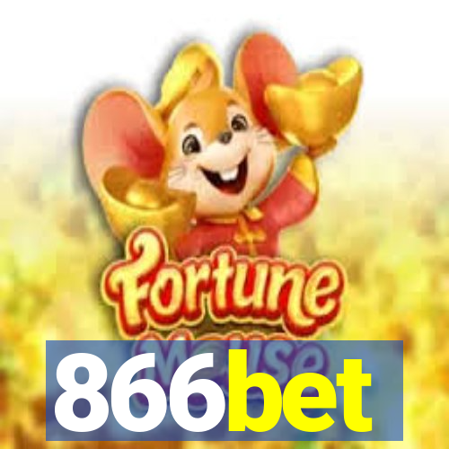 866bet