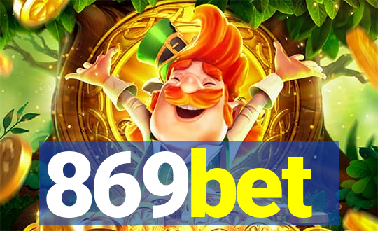 869bet