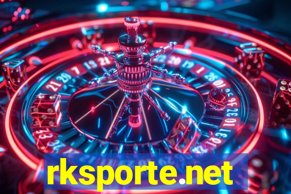 rksporte.net