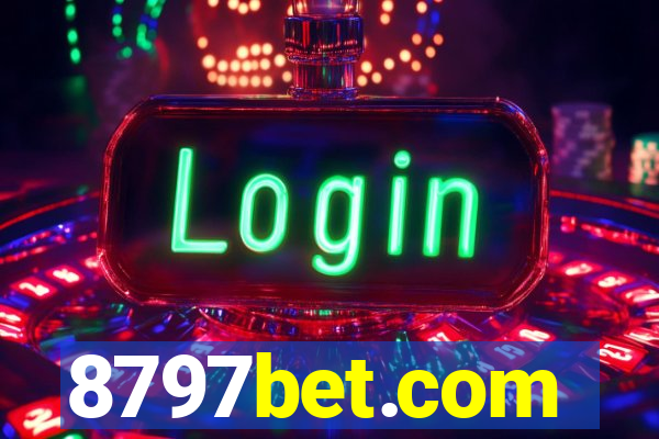 8797bet.com