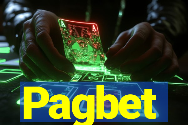 Pagbet