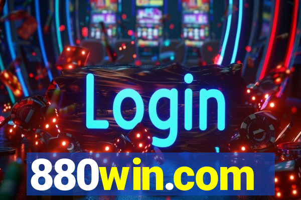 880win.com