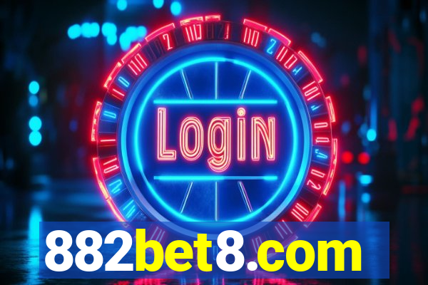 882bet8.com