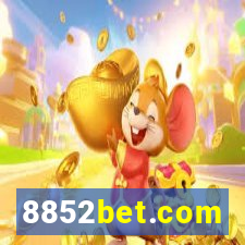 8852bet.com