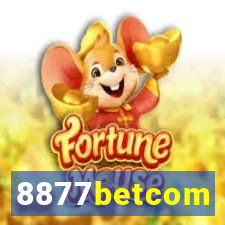 8877betcom