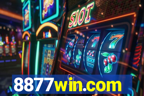 8877win.com