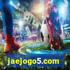 jaejogo5.com