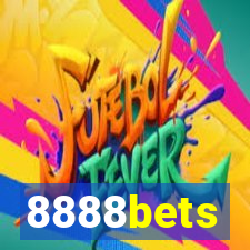 8888bets