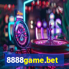 8888game.bet