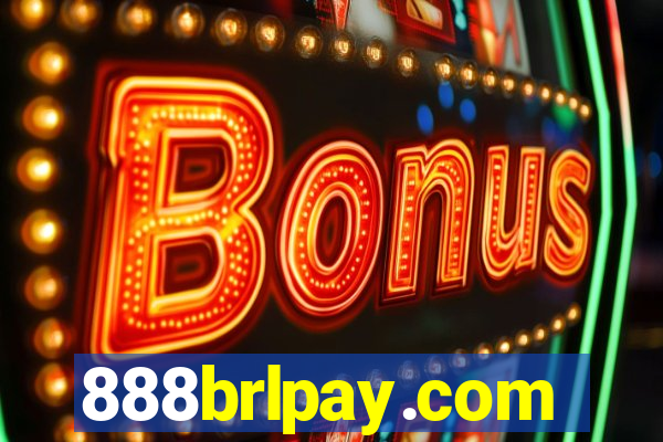 888brlpay.com