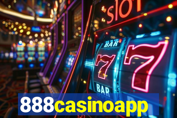 888casinoapp