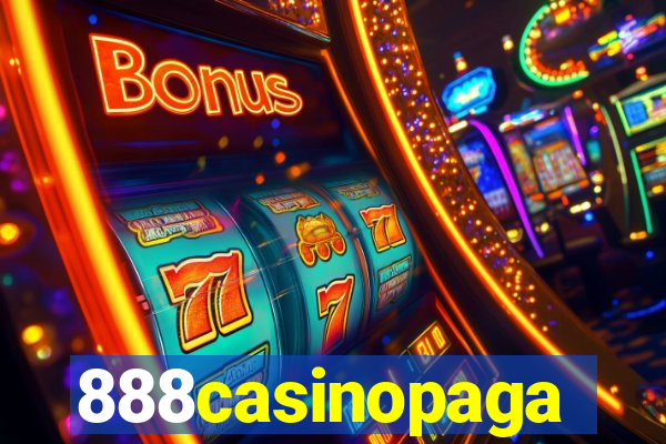 888casinopaga